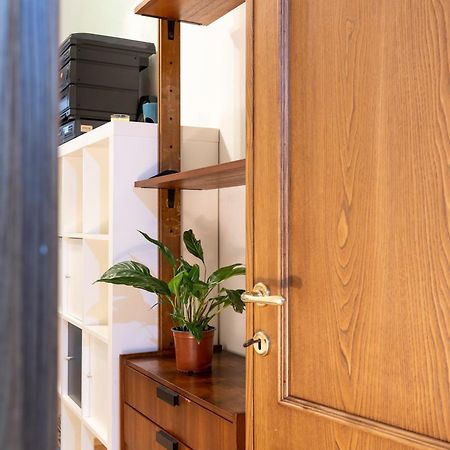 San Niccolo Comfortable Home 피렌체 외부 사진